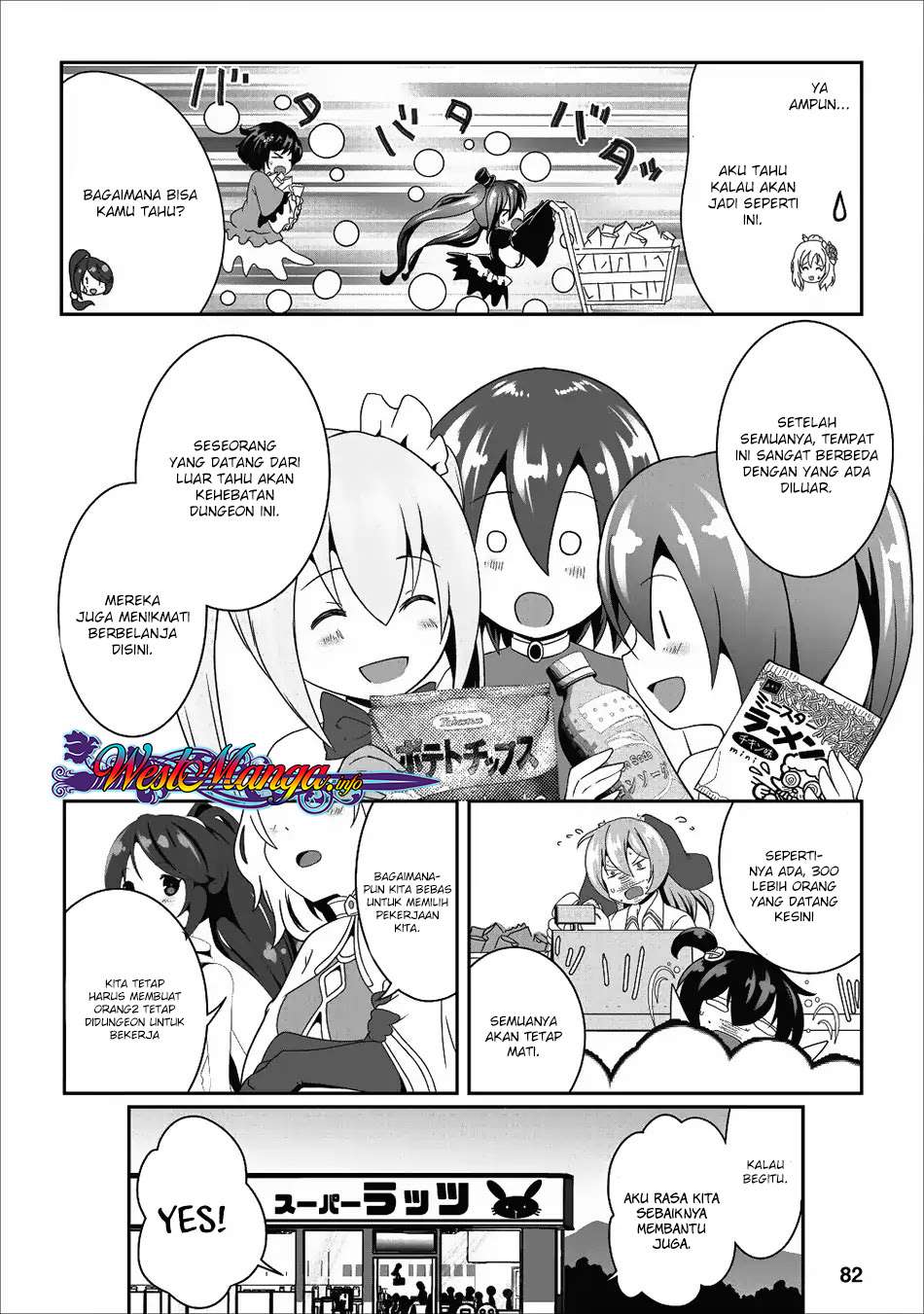 Chapter 13 - halaman 25