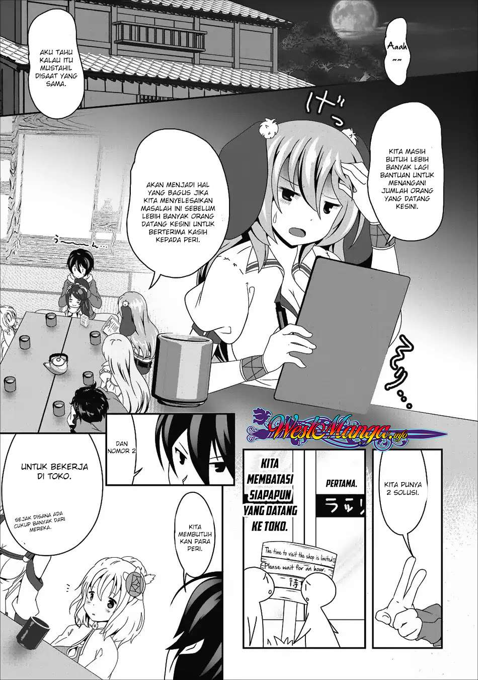Chapter 13 - halaman 26