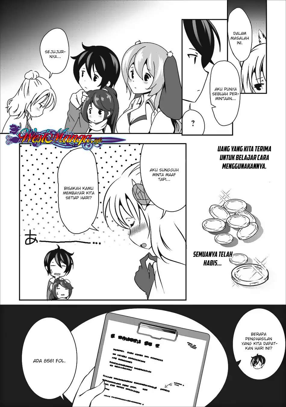 Chapter 13 - halaman 27