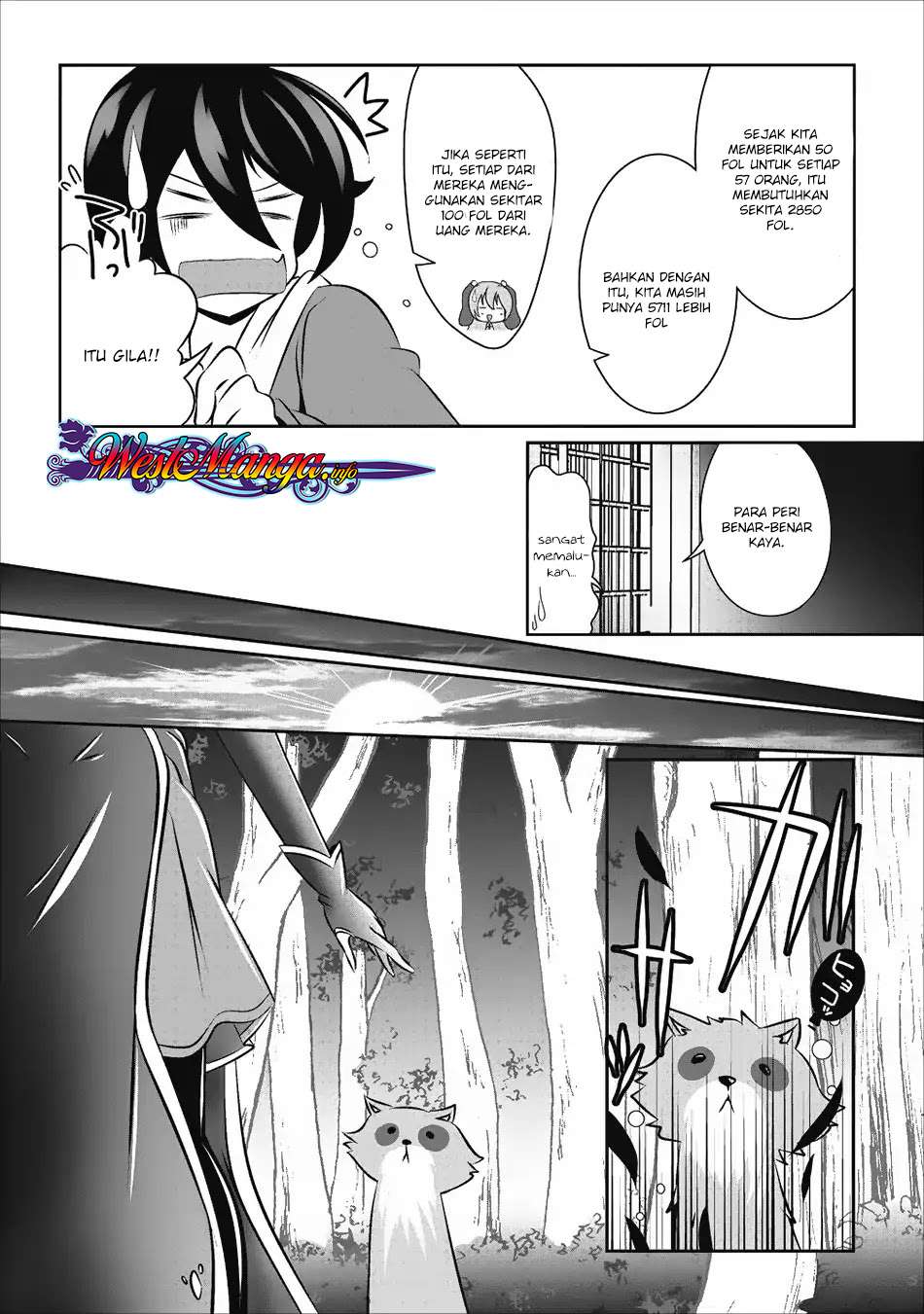 Chapter 13 - halaman 28