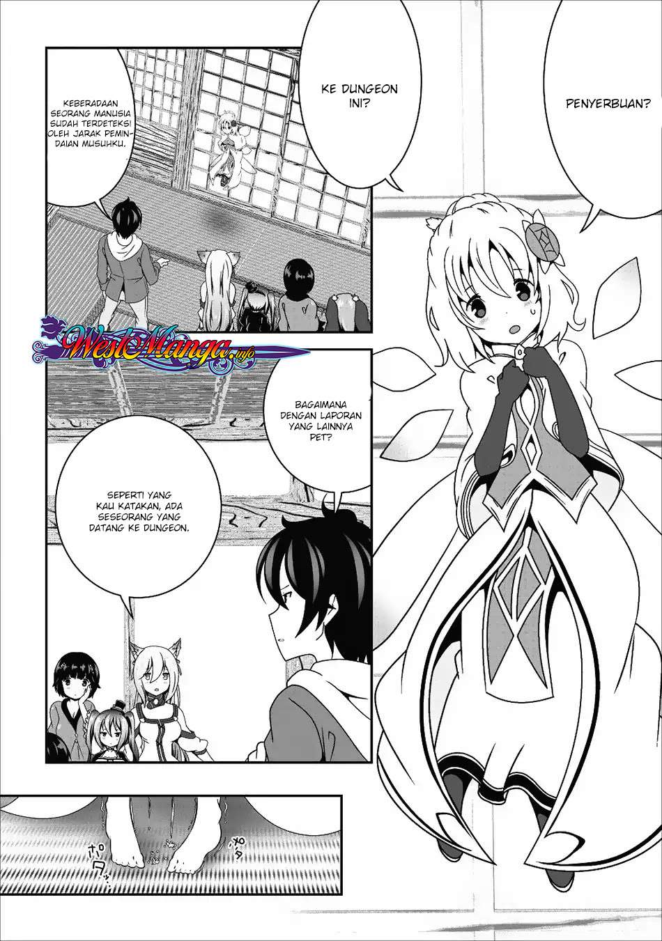 Chapter 13 - halaman 29