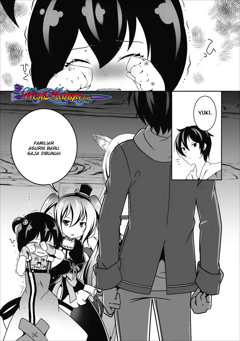 Chapter 13 - halaman 30