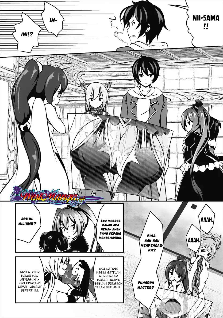 Chapter 13 - halaman 31