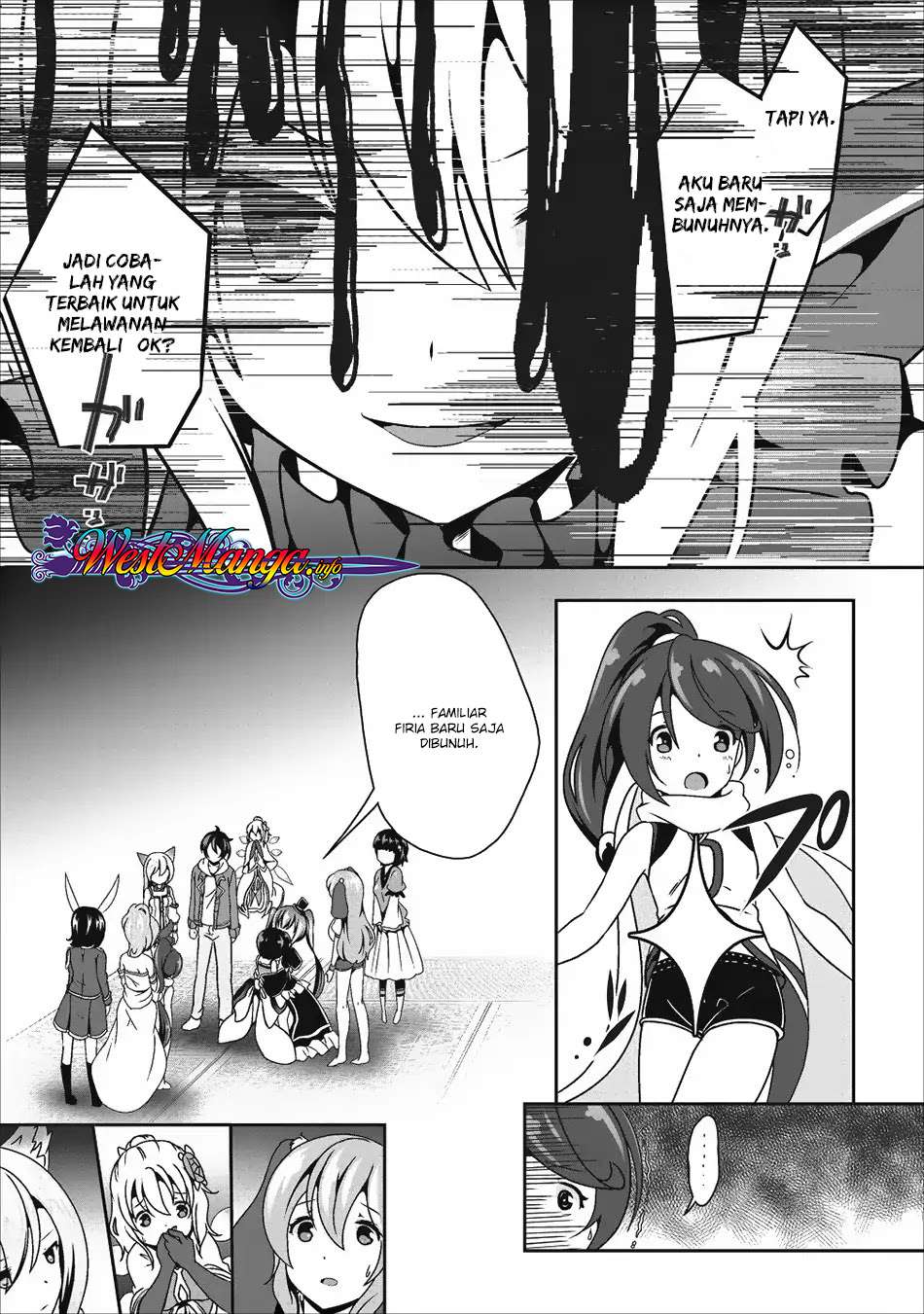 Chapter 13 - halaman 32