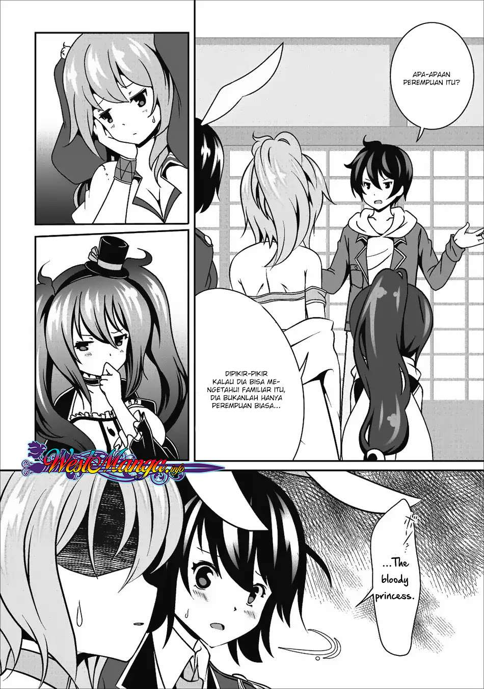 Chapter 13 - halaman 33