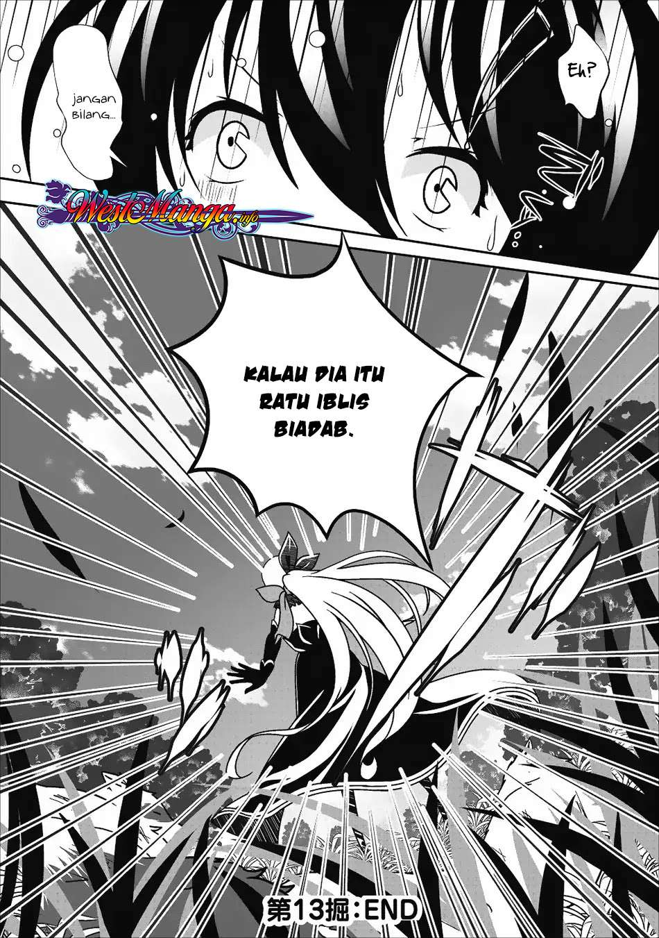 Chapter 13 - halaman 34
