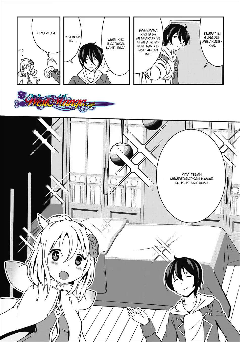 Chapter 13 - halaman 4
