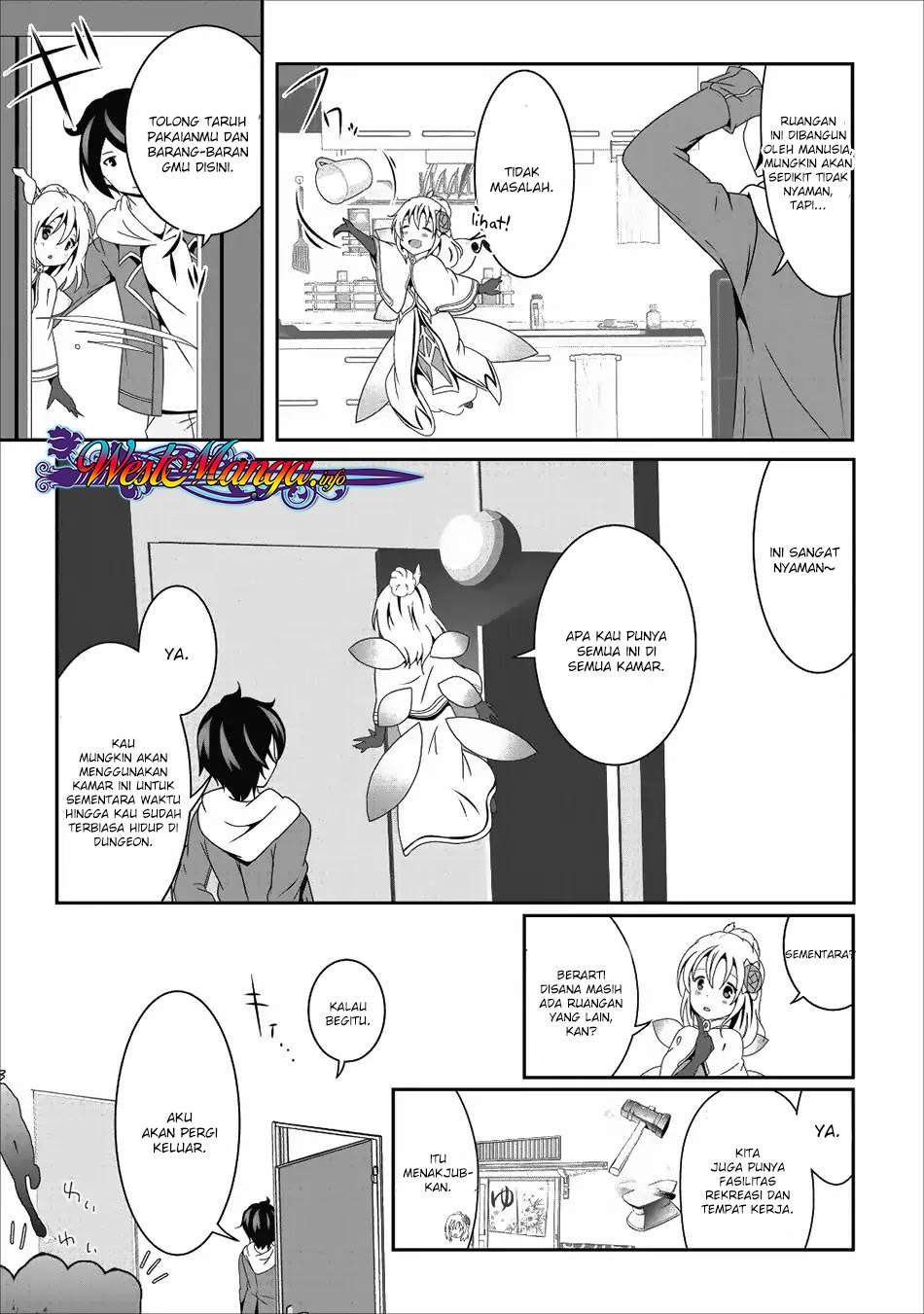 Chapter 13 - halaman 5