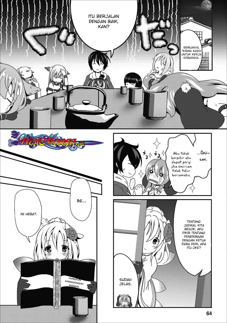 Chapter 13 - halaman 8