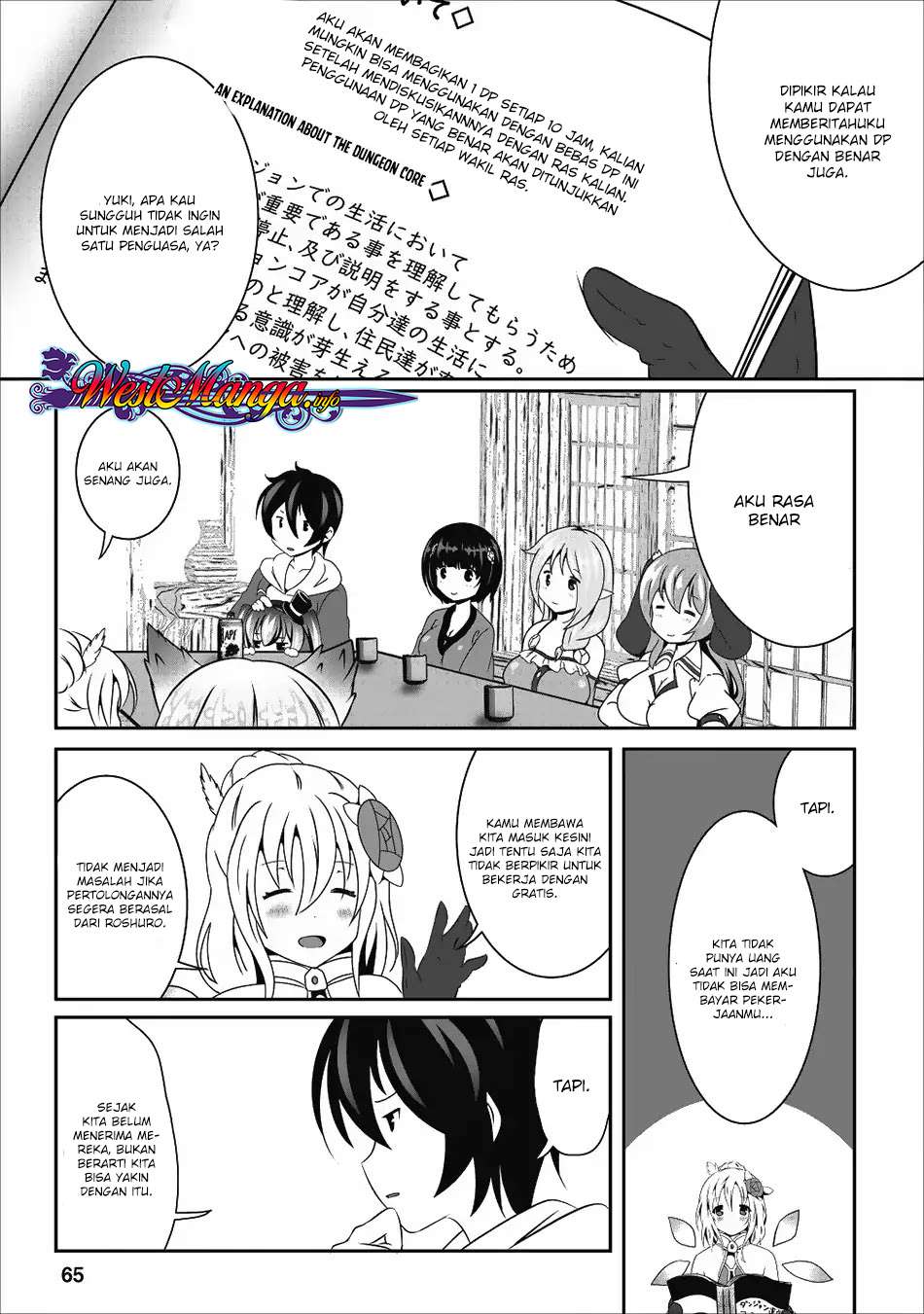 Chapter 13 - halaman 9