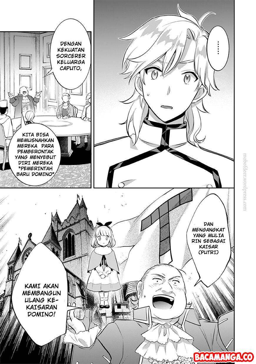 Chapter 27 - halaman 8