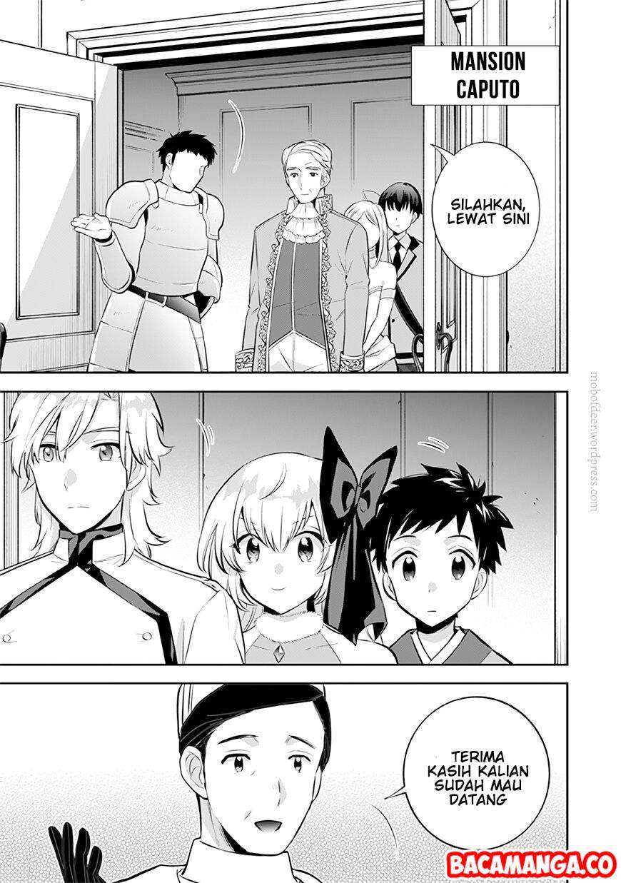 Chapter 26 - halaman 4