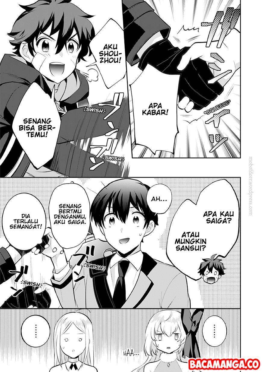 Chapter 26 - halaman 6