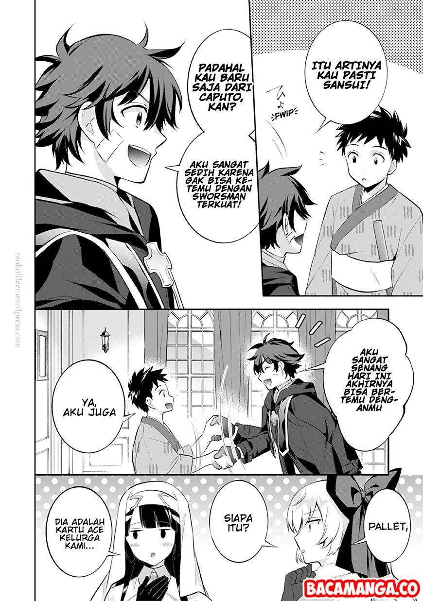 Chapter 26 - halaman 7