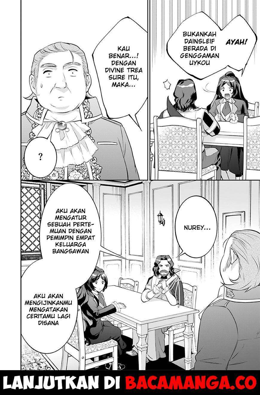 Chapter 25 - halaman 17