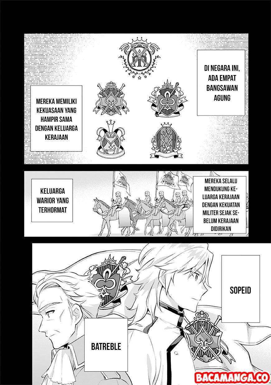 Chapter 25 - halaman 3