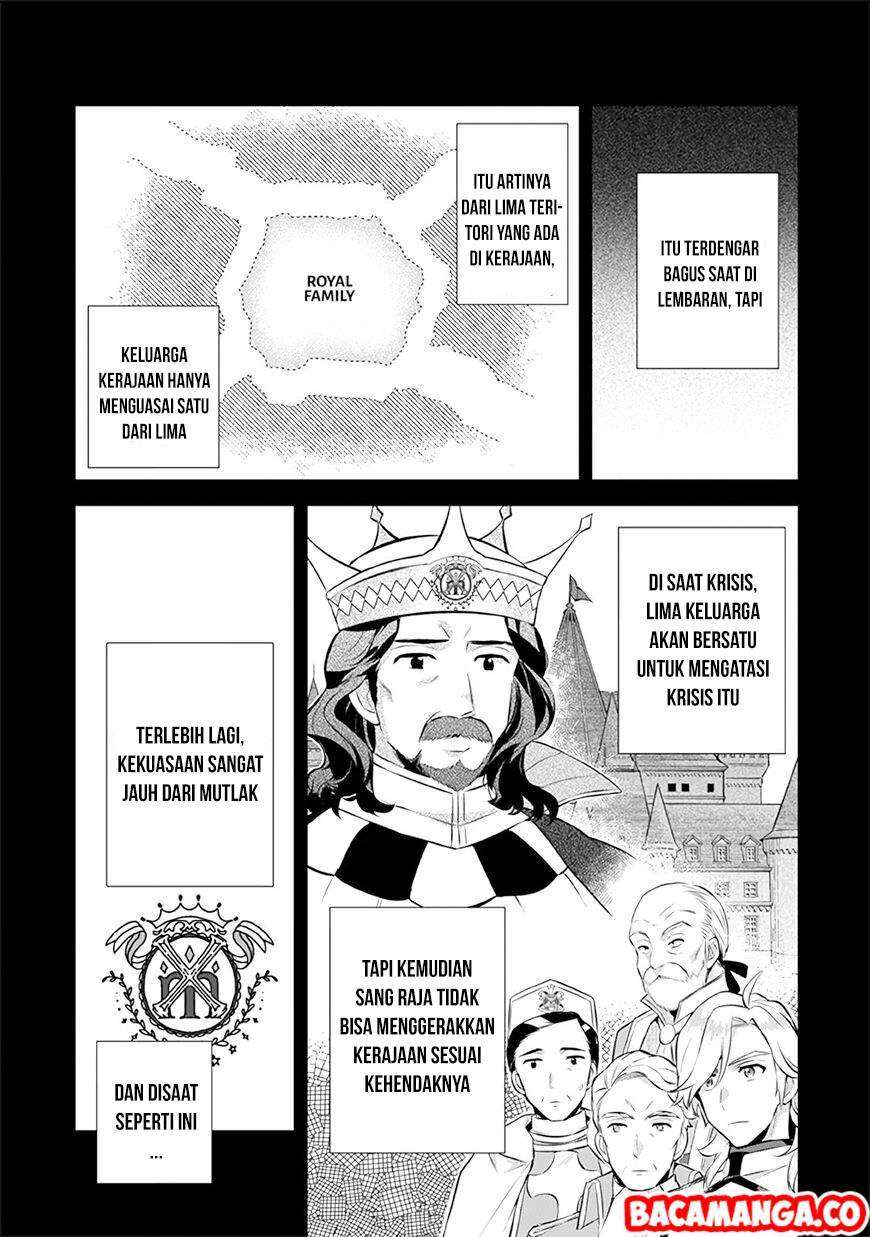 Chapter 25 - halaman 5