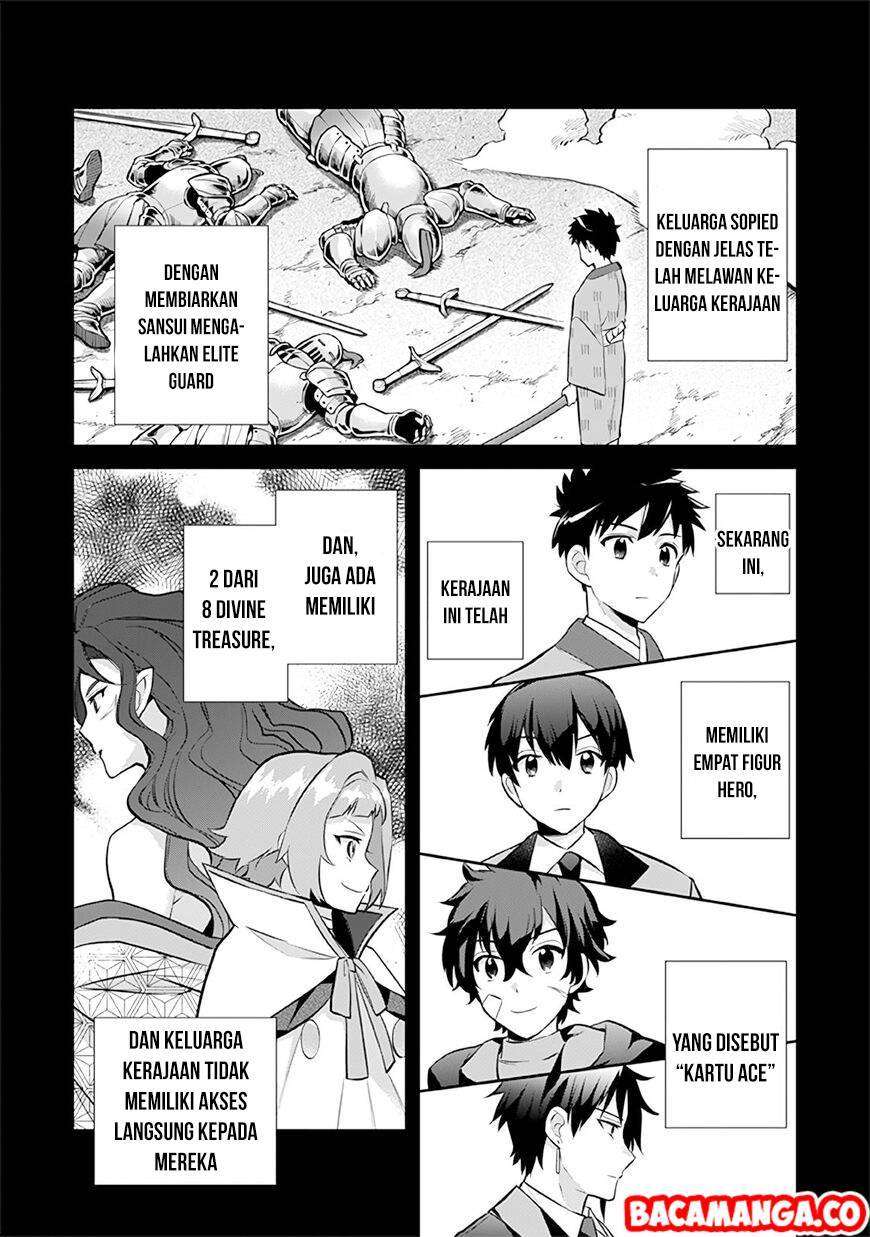 Chapter 25 - halaman 6