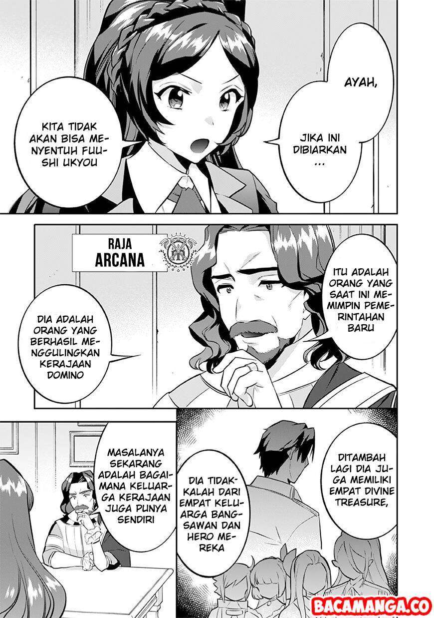 Chapter 25 - halaman 8