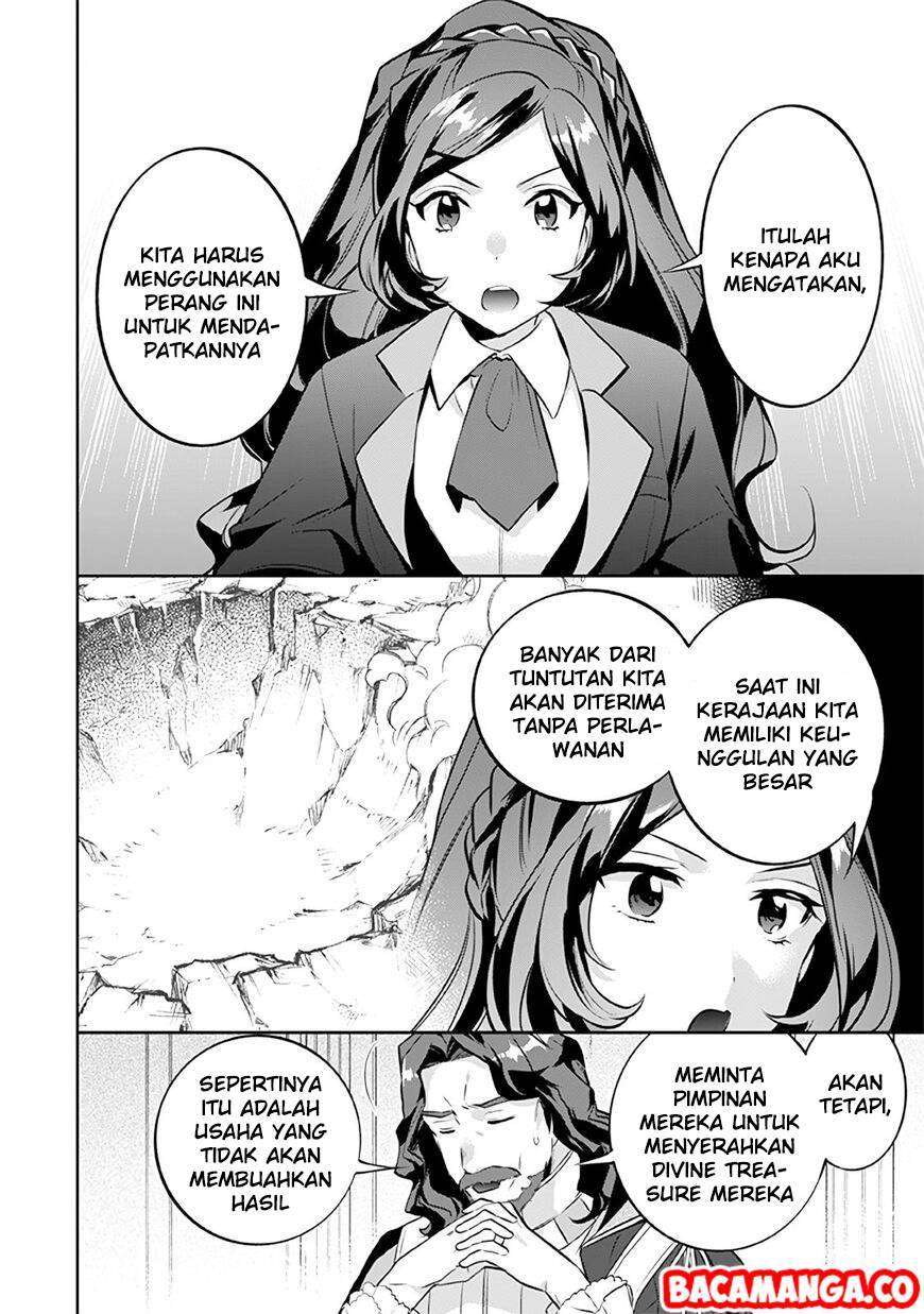 Chapter 25 - halaman 9