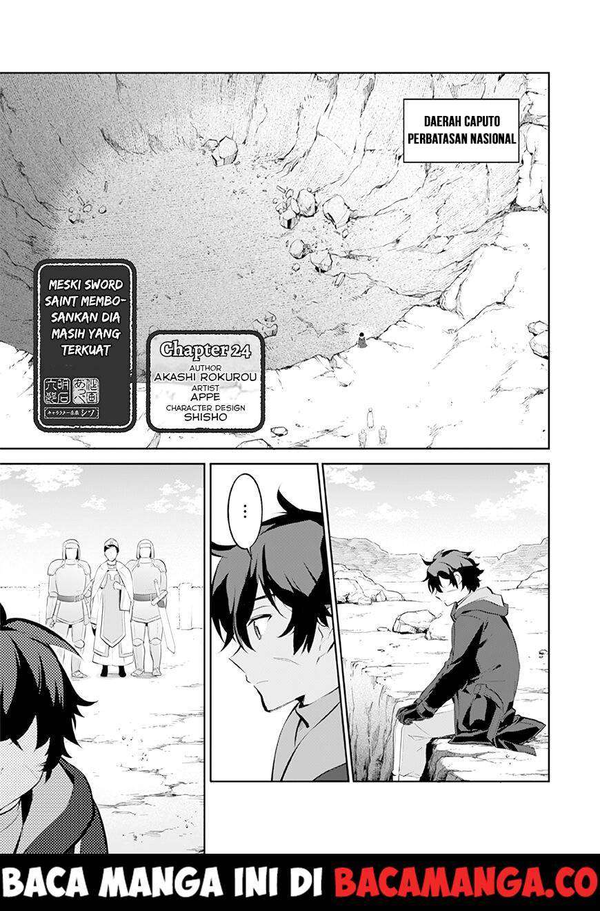 Chapter 24 - halaman 2