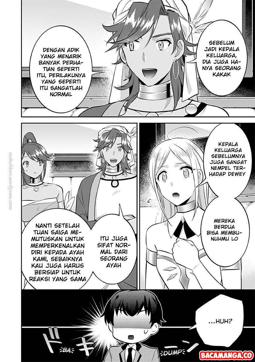 Chapter 24 - halaman 13