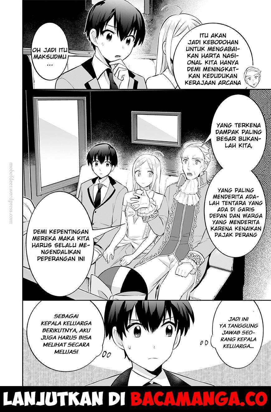 Chapter 24 - halaman 17