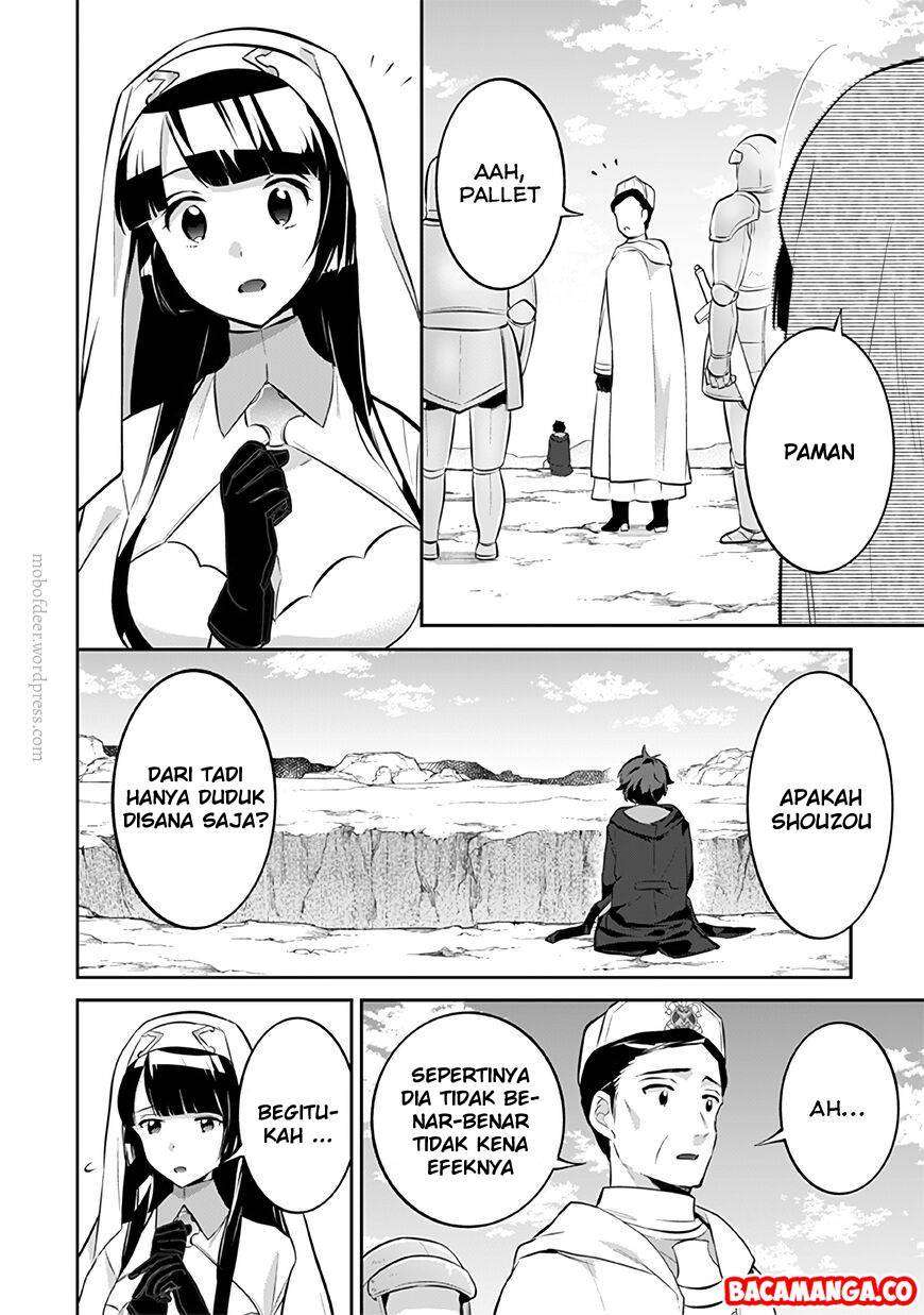 Chapter 24 - halaman 3