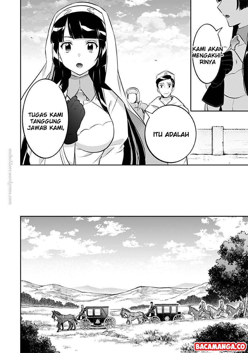 Chapter 24 - halaman 7