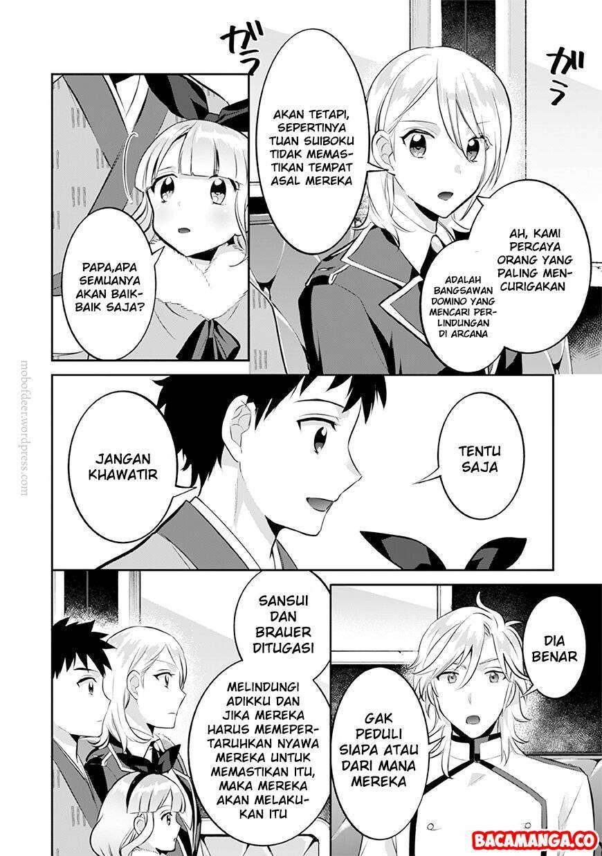 Chapter 24 - halaman 9