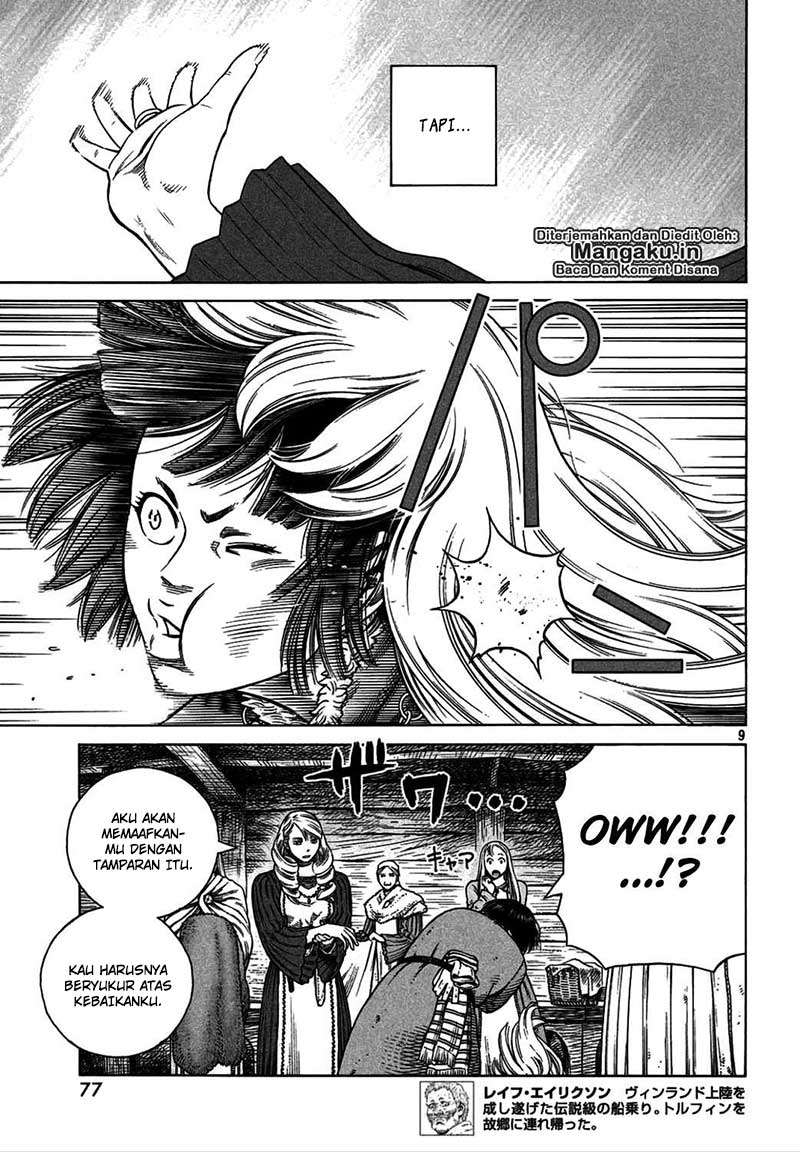 Chapter 106 - halaman 11