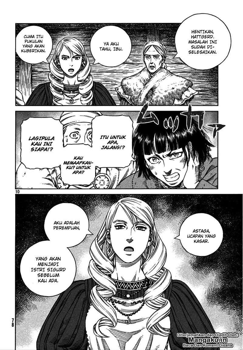 Chapter 106 - halaman 12