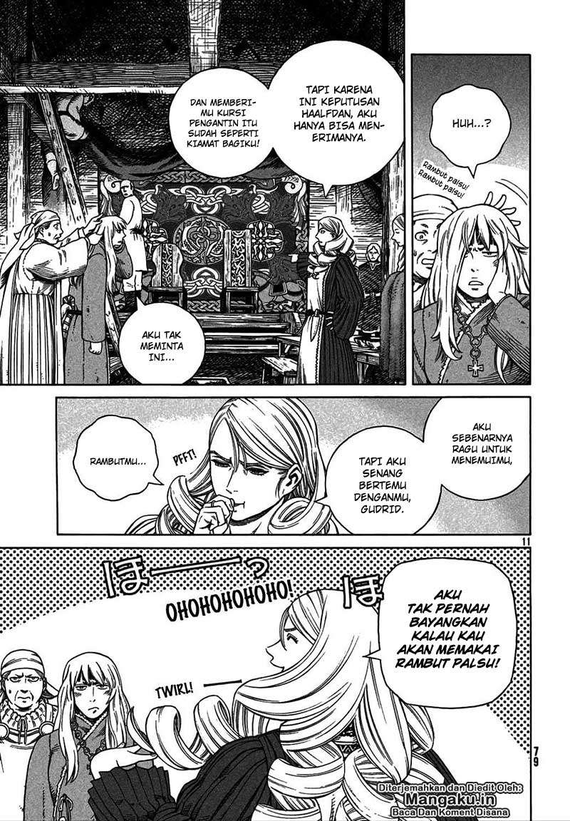 Chapter 106 - halaman 13