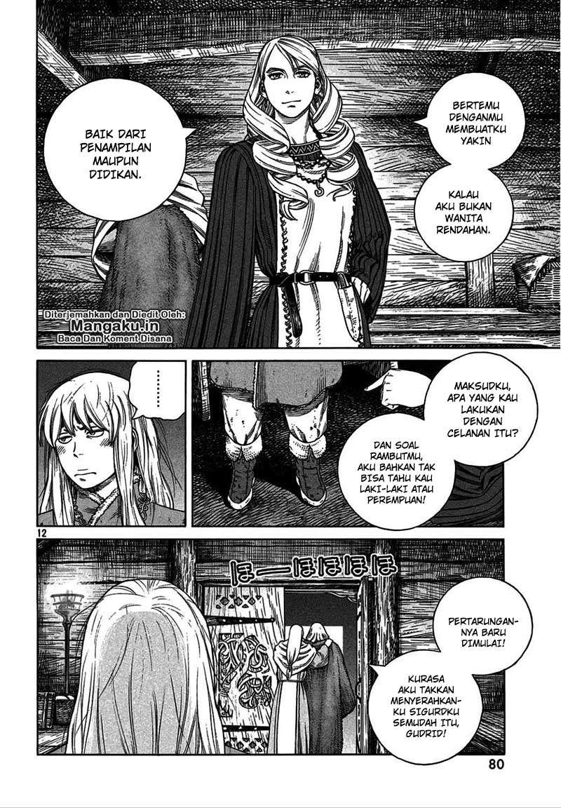 Chapter 106 - halaman 14