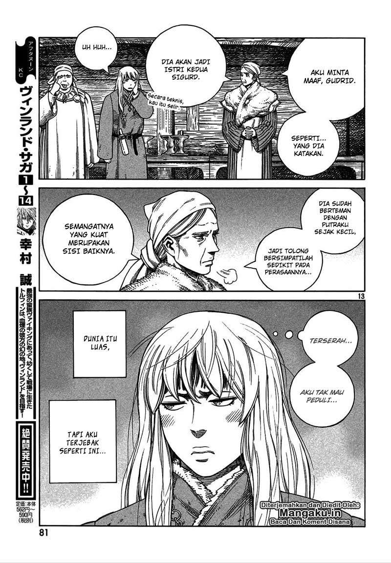 Chapter 106 - halaman 15