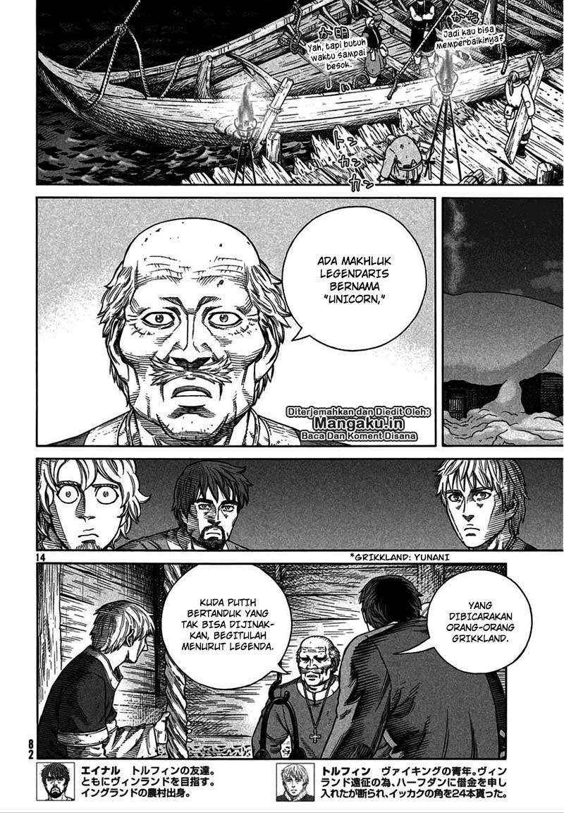 Chapter 106 - halaman 16