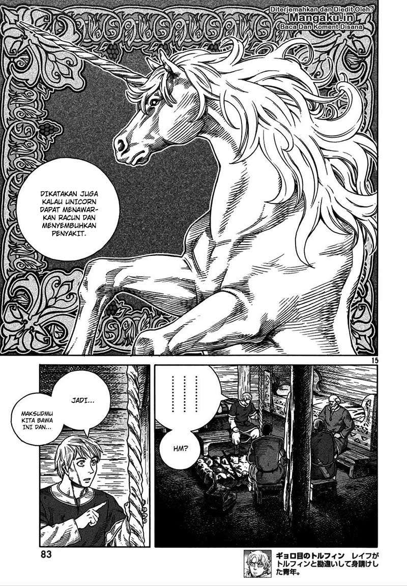 Chapter 106 - halaman 17