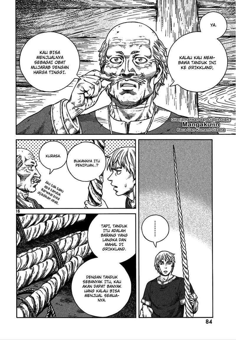 Chapter 106 - halaman 18