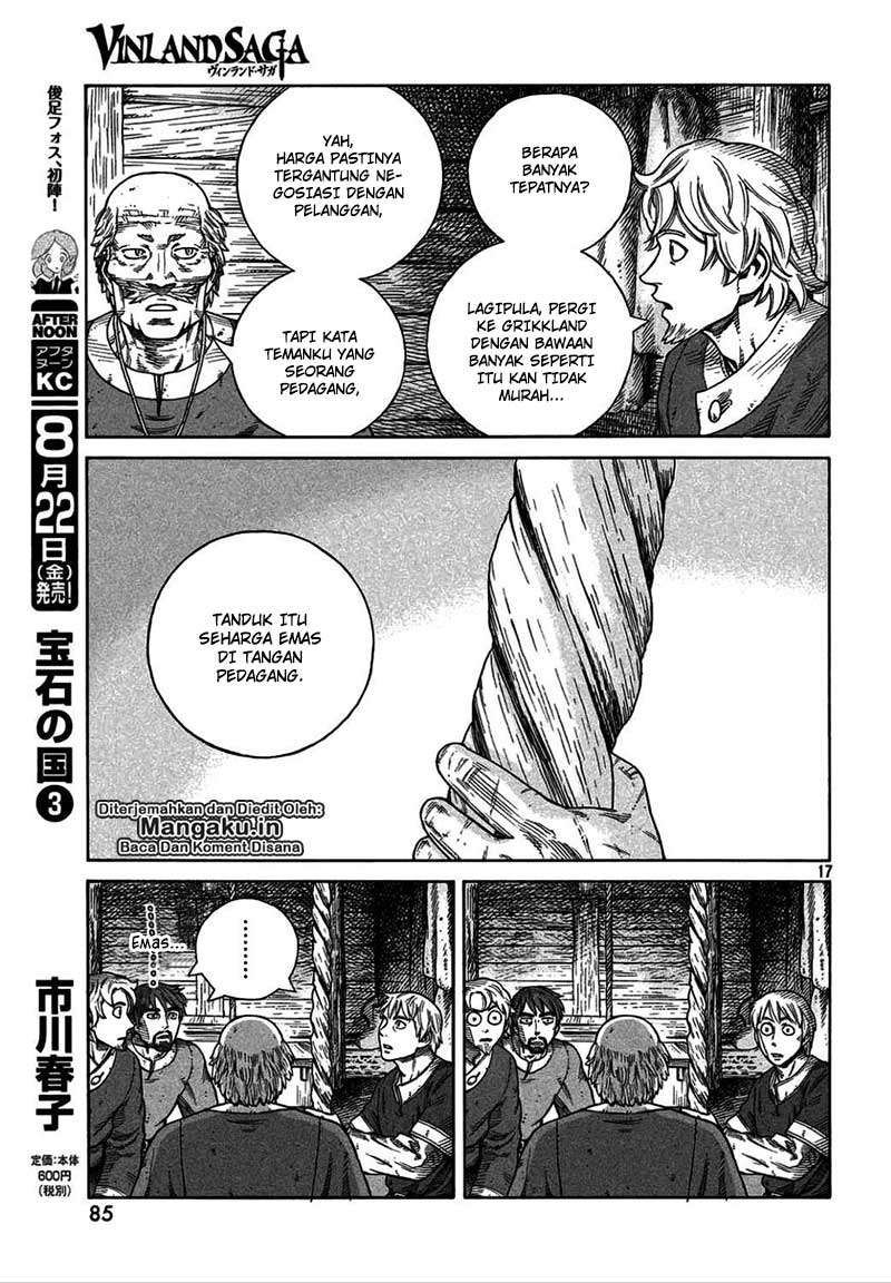 Chapter 106 - halaman 19