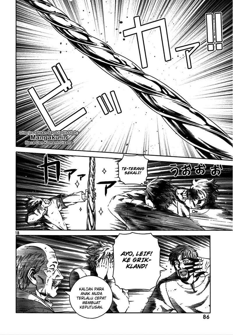 Chapter 106 - halaman 20