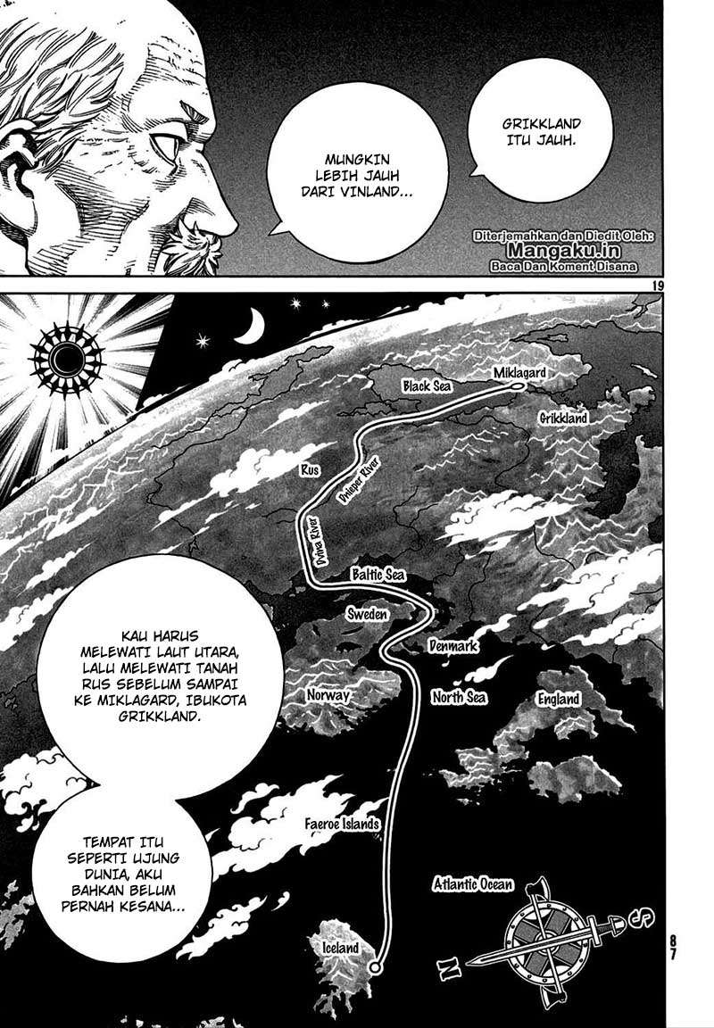 Chapter 106 - halaman 21