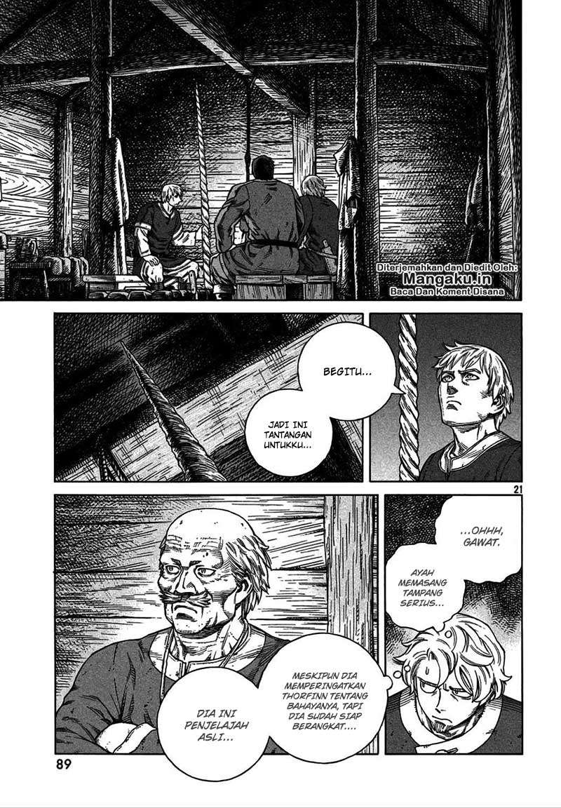 Chapter 106 - halaman 23