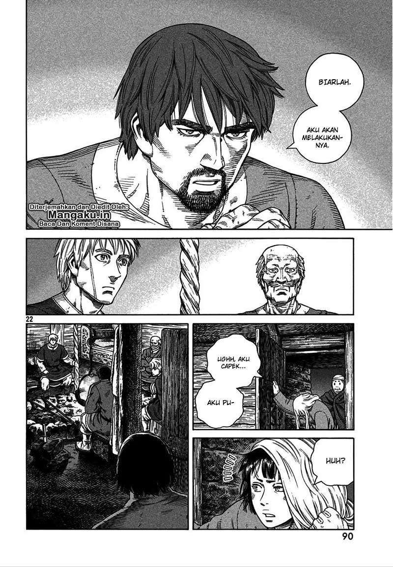 Chapter 106 - halaman 24