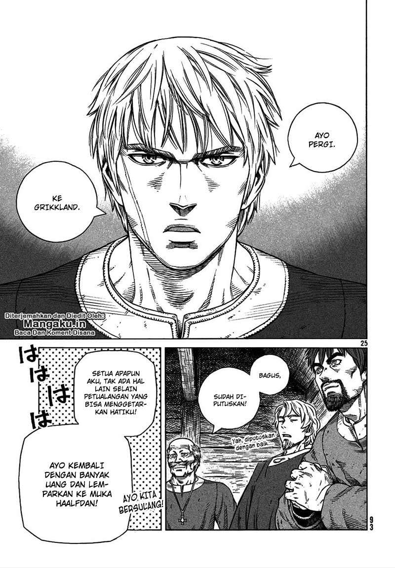 Chapter 106 - halaman 27