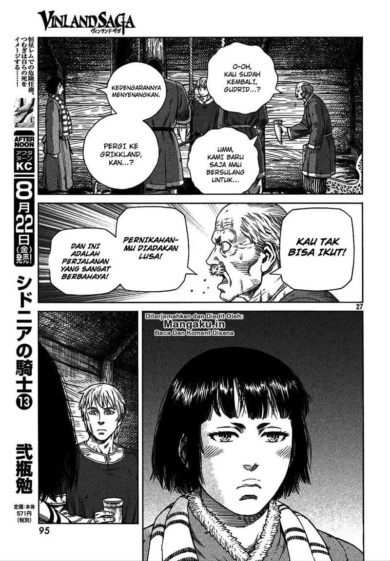Chapter 106 - halaman 29