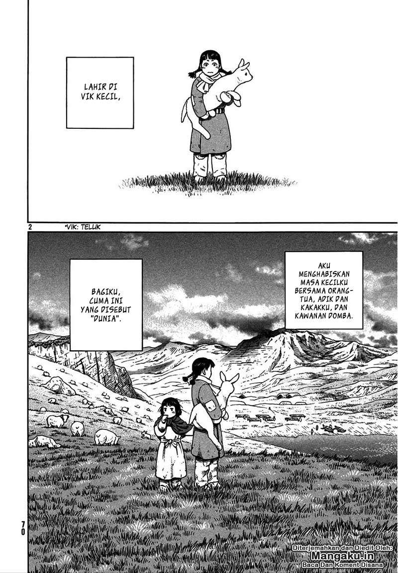 Chapter 106 - halaman 4