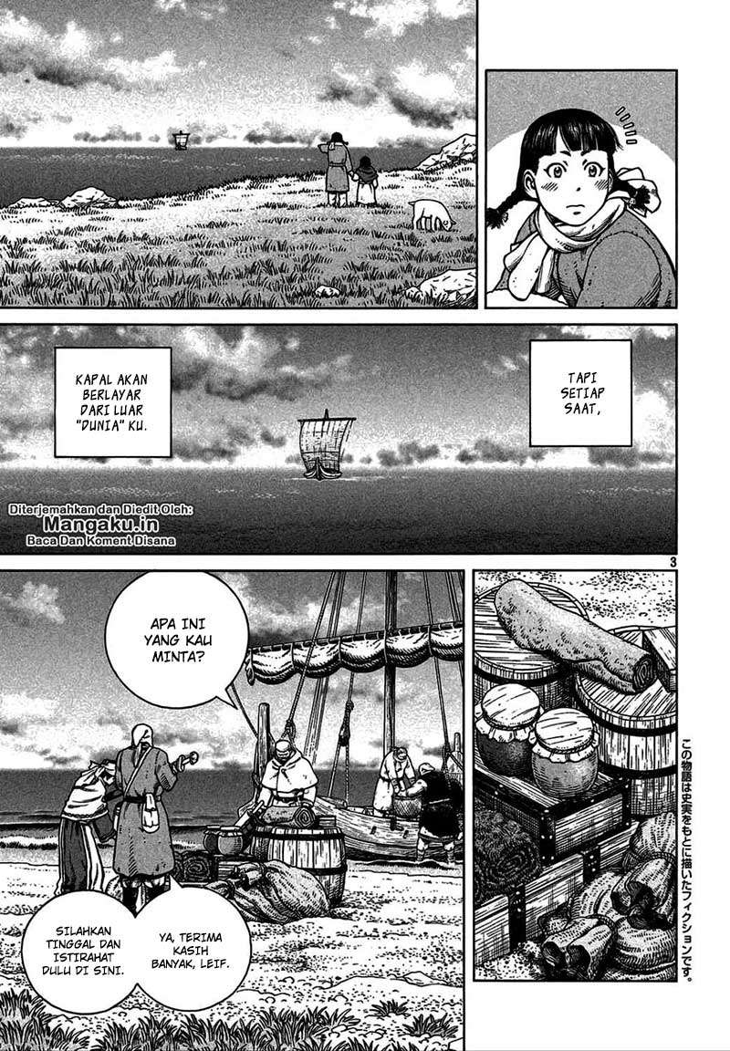 Chapter 106 - halaman 5
