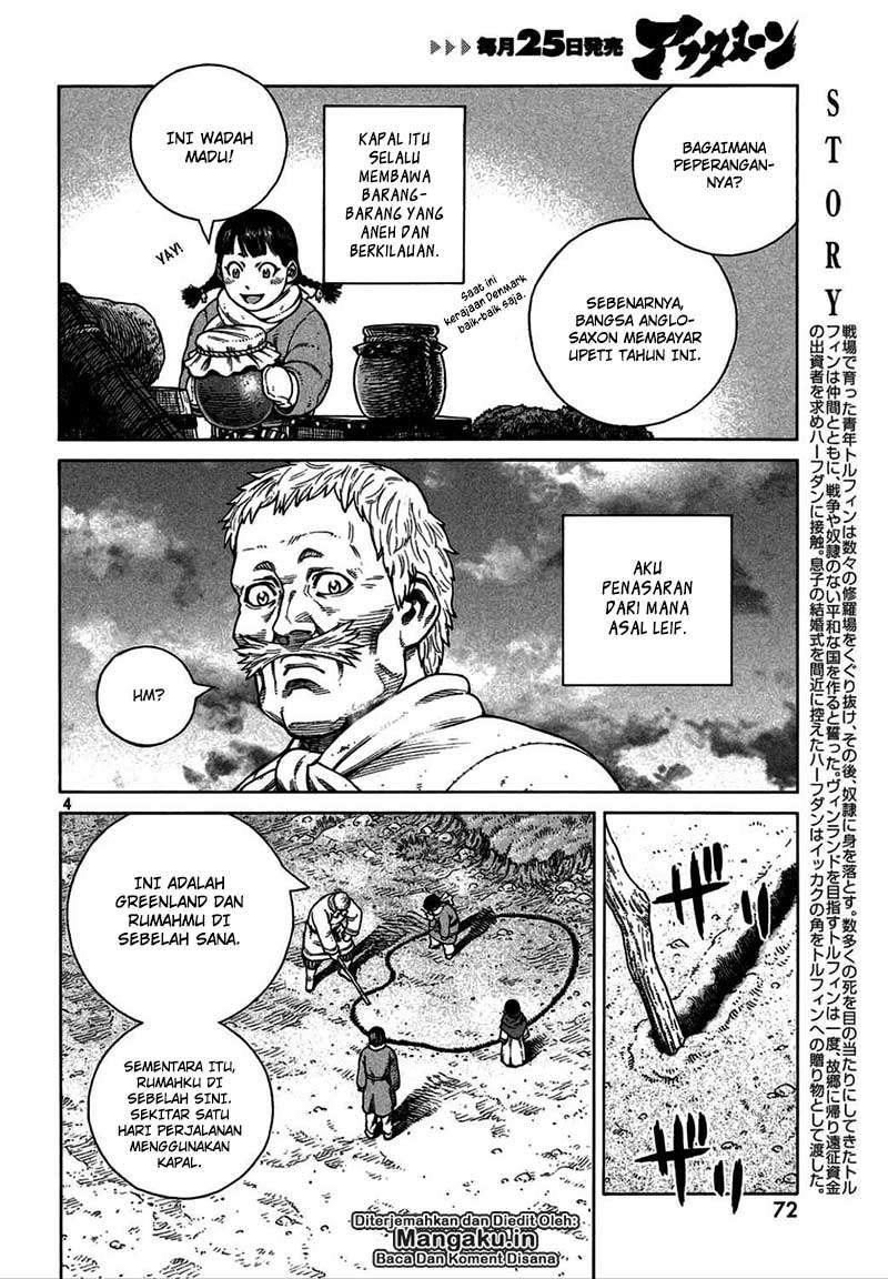Chapter 106 - halaman 6