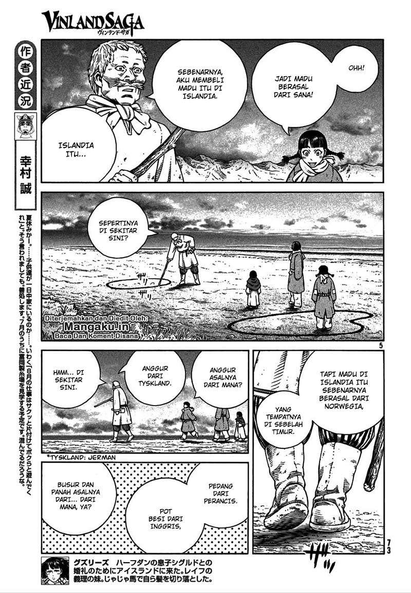 Chapter 106 - halaman 7