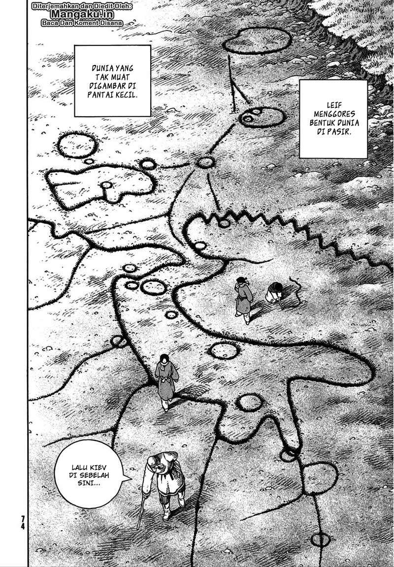 Chapter 106 - halaman 8